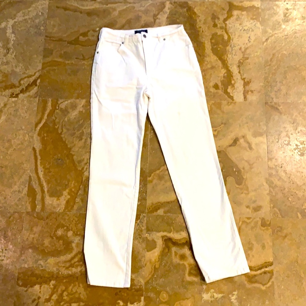 Charter Club Jeans